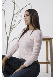 Articolo 34